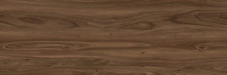 LAMINAM Legno Venezia Керамогранит Noce 5 100x300 натуральный