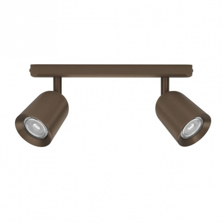 Спот Eglo CAMALDOLI 901949