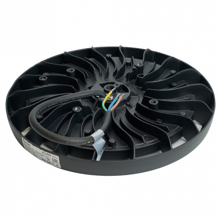 Подвесной светильник Feron AL1006 51622