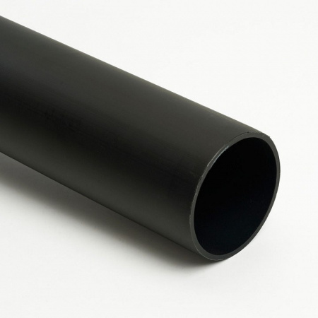 Основание для торшера Feron 51979 51979