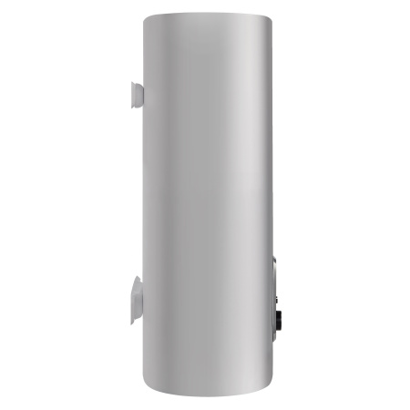 Водонагреватель Electrolux EWH 30 Royal Flash Silver