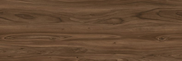 LAMINAM Legno Venezia Керамогранит Noce 5 100x300 натуральный