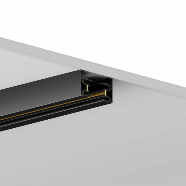 Трек накладной Hesby Lighting Skylite HSBL_0173