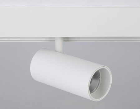 Светильник на штанге Ambrella Light GL GL3828