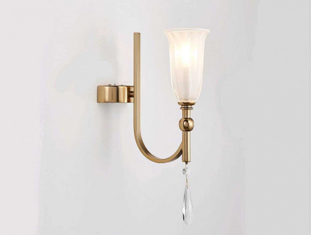 Бра Newport 4800 4801/A