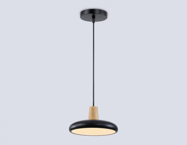 Подвесной светильник Ambrella Light FL FL4839