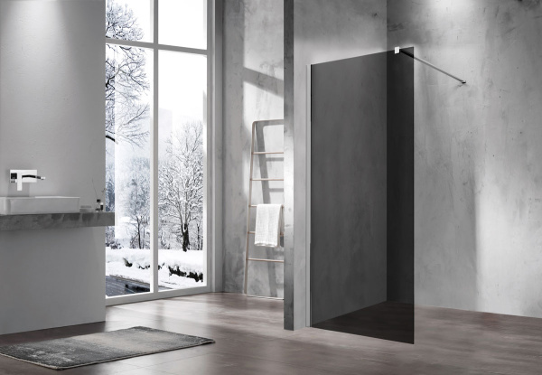 Душевая перегородка Vincea Walk in VSW-1H900CG