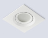 Встраиваемый светильник Ambrella Light TN TN1143