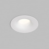 Встраиваемый светильник Denkirs SHINE GLOW DK2430-WH