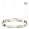 Подвесной светильник Odeon Light Vekia 4930/45L