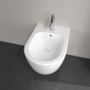 Биде подвесное Villeroy&Boch Avento 540500R1