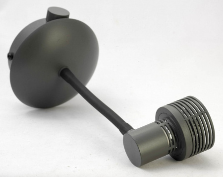 Бра Lussole Bay Shore LSP-9820