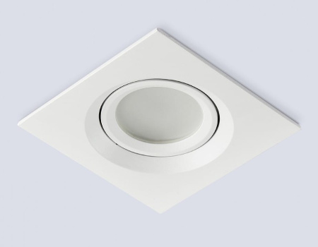 Встраиваемый светильник Ambrella Light TN TN1143