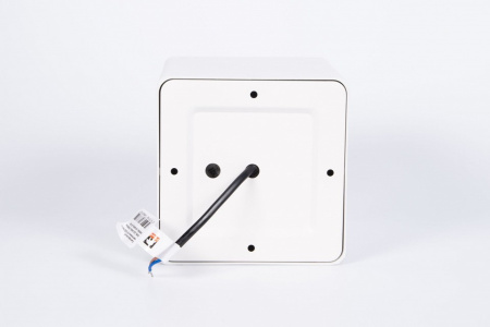 Накладной светильник Fiberli CH-SD230 12120104