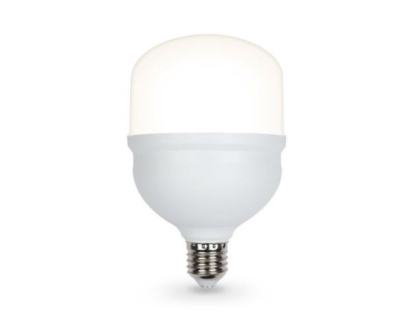 Лампа светодиодная Ambrella Light E27-E40 E27, E40 30Вт 4000K 1003004