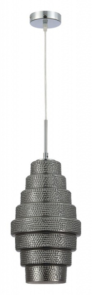 Подвесной светильник ST-Luce Rexite SL1001.103.01