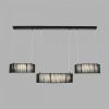 Подвесная люстра Lumion LEDIO 8371/70L