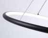 Подвесной светильник Ambrella Light FL FL66293