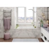 Акриловая ванна 120x70 см Vagnerplast Nike VPBA127NIK2E-04