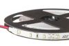 Лента светодиодная ELFLED  ELF-300SMD3014NWW