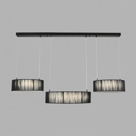 Подвесная люстра Lumion LEDIO 8371/70L