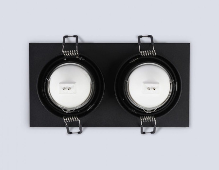 Встраиваемый светильник Ambrella Light TN TN102832