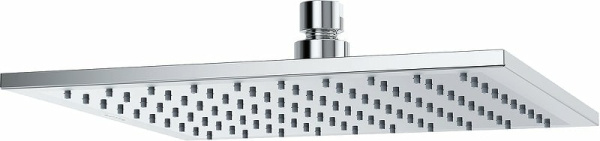 Душевой комплект 7 в 1 Kludi Pure Style 406300575