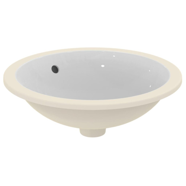 Раковина Ideal Standard Connect 48 (E505401)