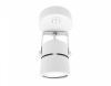 Бра Ambrella Light TA TA100