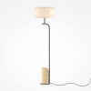 Торшер Maytoni Глэмпинг MOD437FL-03B