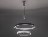 Подвесной светильник Ambrella Light FL FL5884