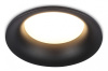 Встраиваемый светильник Ambrella Light TN TN51811