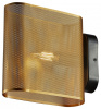 Бра Moderli Metalicana V11808-1W