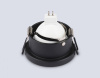 Встраиваемый светильник Ambrella Light TN TN102802