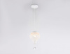 Подвесной светильник Ambrella Light TR TR8441