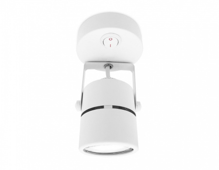 Бра Ambrella Light TA TA100
