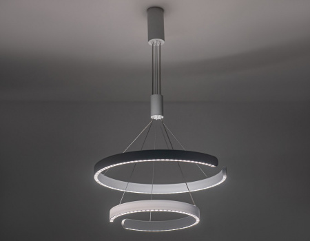 Подвесной светильник Ambrella Light FL FL5884