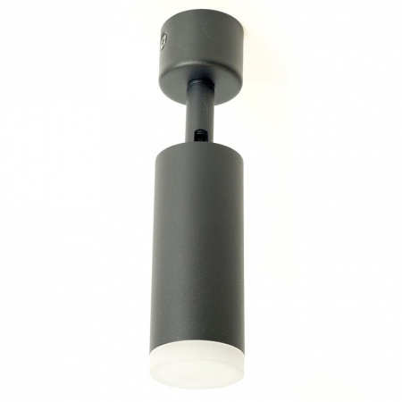 Светильник на штанге Feron ML1021 51391