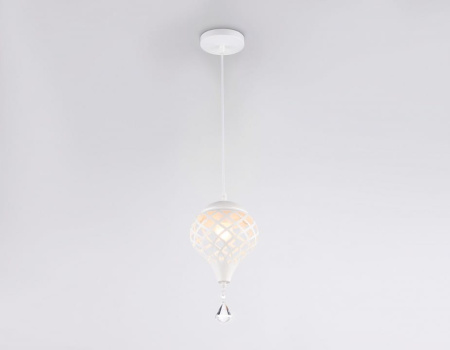 Подвесной светильник Ambrella Light TR TR8441