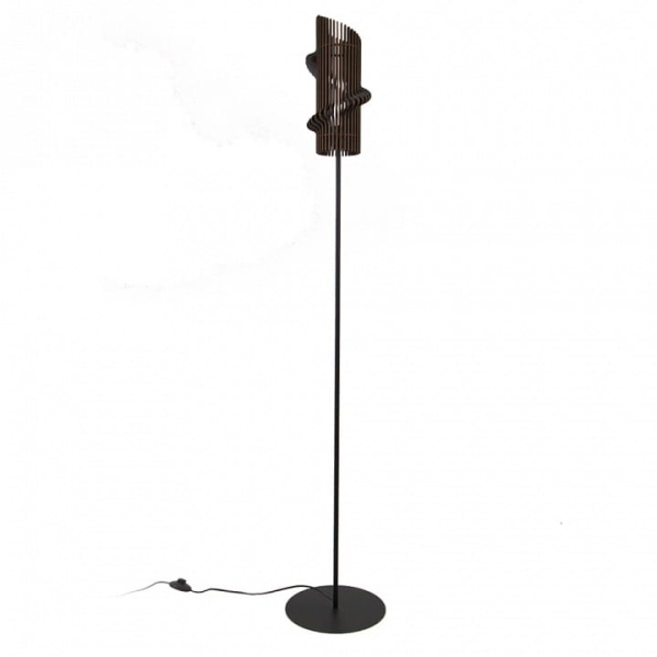 Торшер Lighthall Eden LH012008