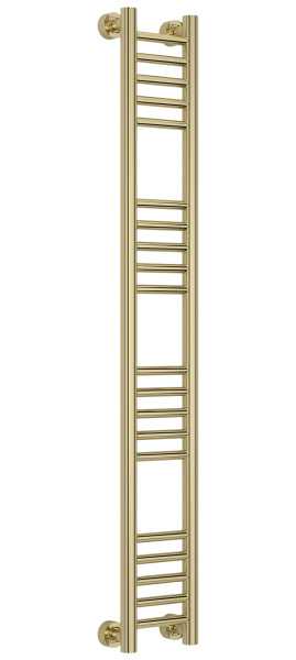 Сунержа Богема PRO 1200х150 (Шампань)