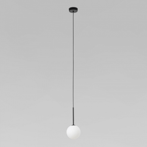 Подвесной светильник TK Lighting Martin 4502 Martin
