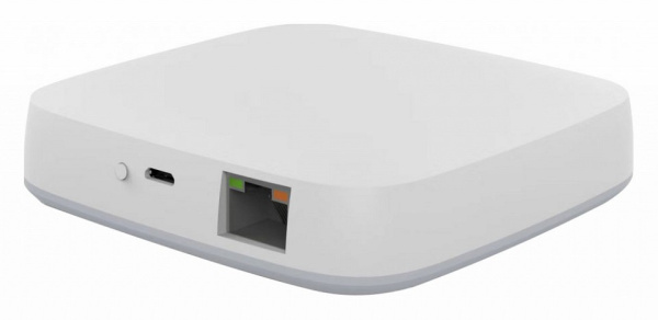 Контроллер iLedex Technical VISION48/22 ZGB 2