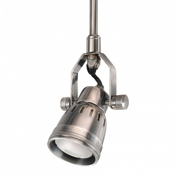 Подвесной светильник Covali PL-50133