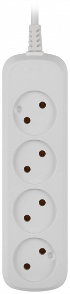 Удлинитель Эра  UDL-10-430