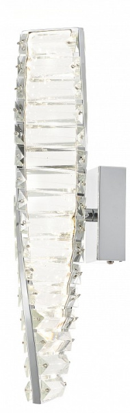 Бра Rivoli Manuela Б0066474