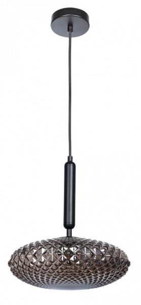 Подвесной светильник Divinare Okab 5006/04 SP-1