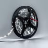 Лента светодиодная Eleganz  EL-SS-14W