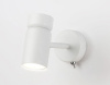Бра Ambrella Light TA TA13182