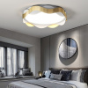 Накладной светильник Imperiumloft  maaret01